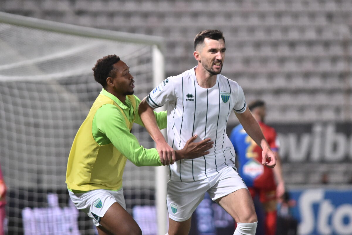 ΦΩΤΟ Eurokinissi