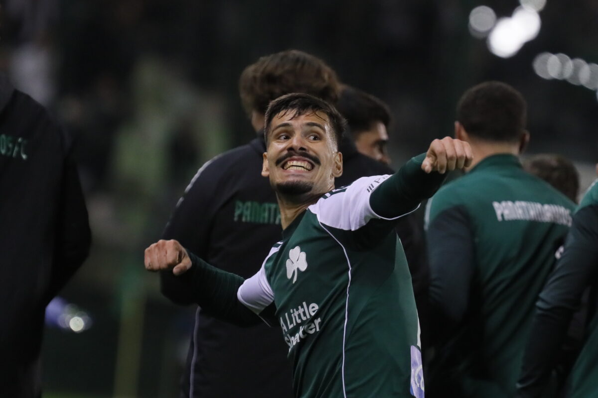 ΣΩΤΗΡΗΣ ΔΗΜΗΤΡΟΠΟΥΛΟΣ