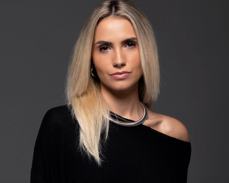 Παιχνίδια εκδίκησης – επόμενο επεισόδιο: Η Μάγια σοκαρισμένη από τις εξελίξεις φεύγει από το σπίτι του Άγη