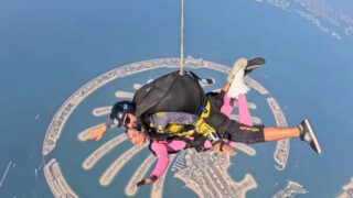 Παναγιωτακοπουλου