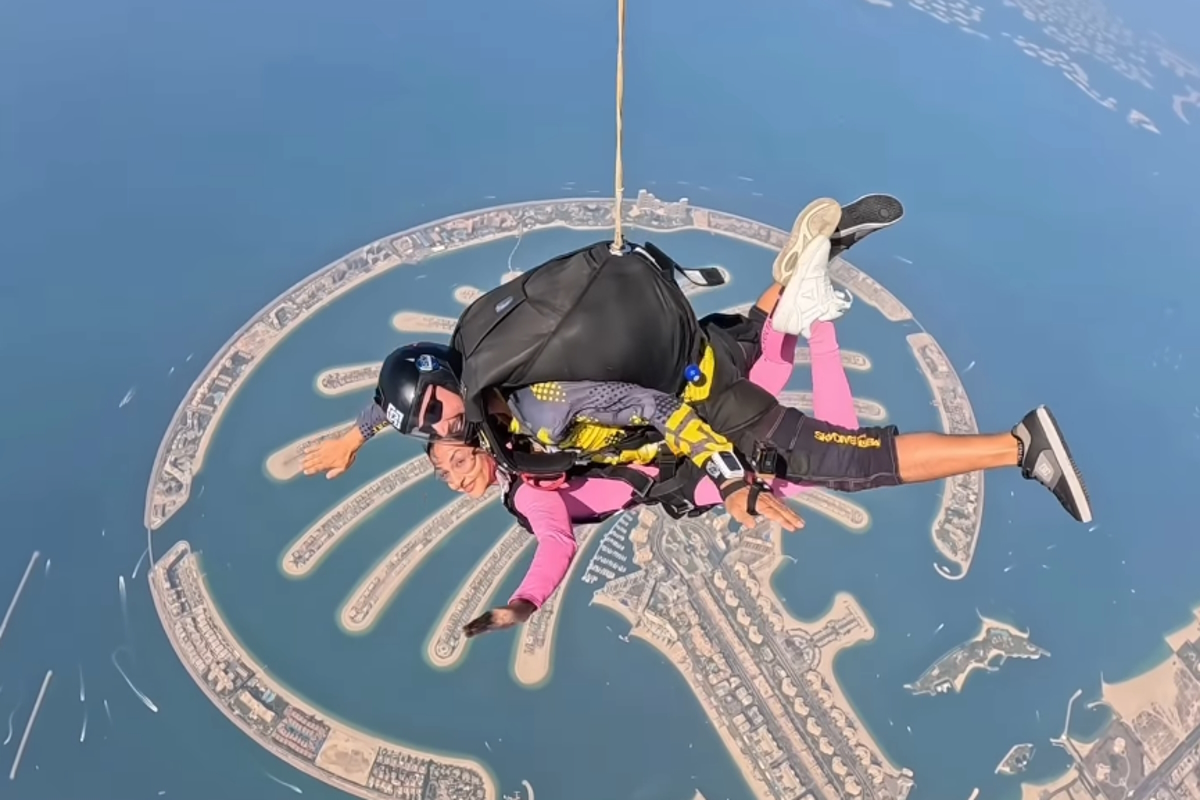 Παναγιωτακοπουλου