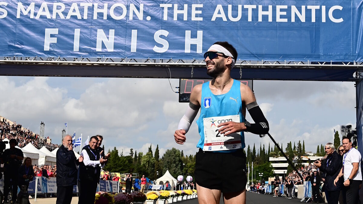 ΦΩΤΟ Eurokinissi