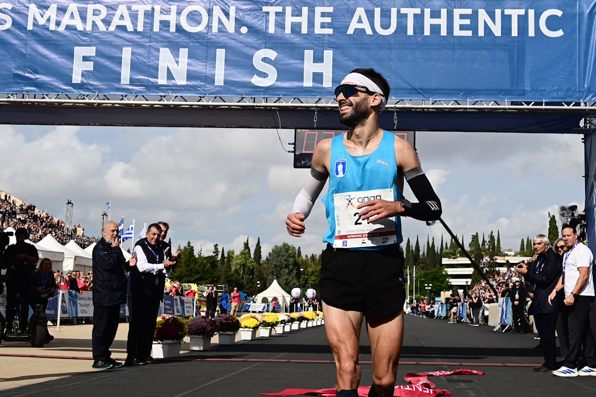 ΦΩΤΟ Eurokinissi