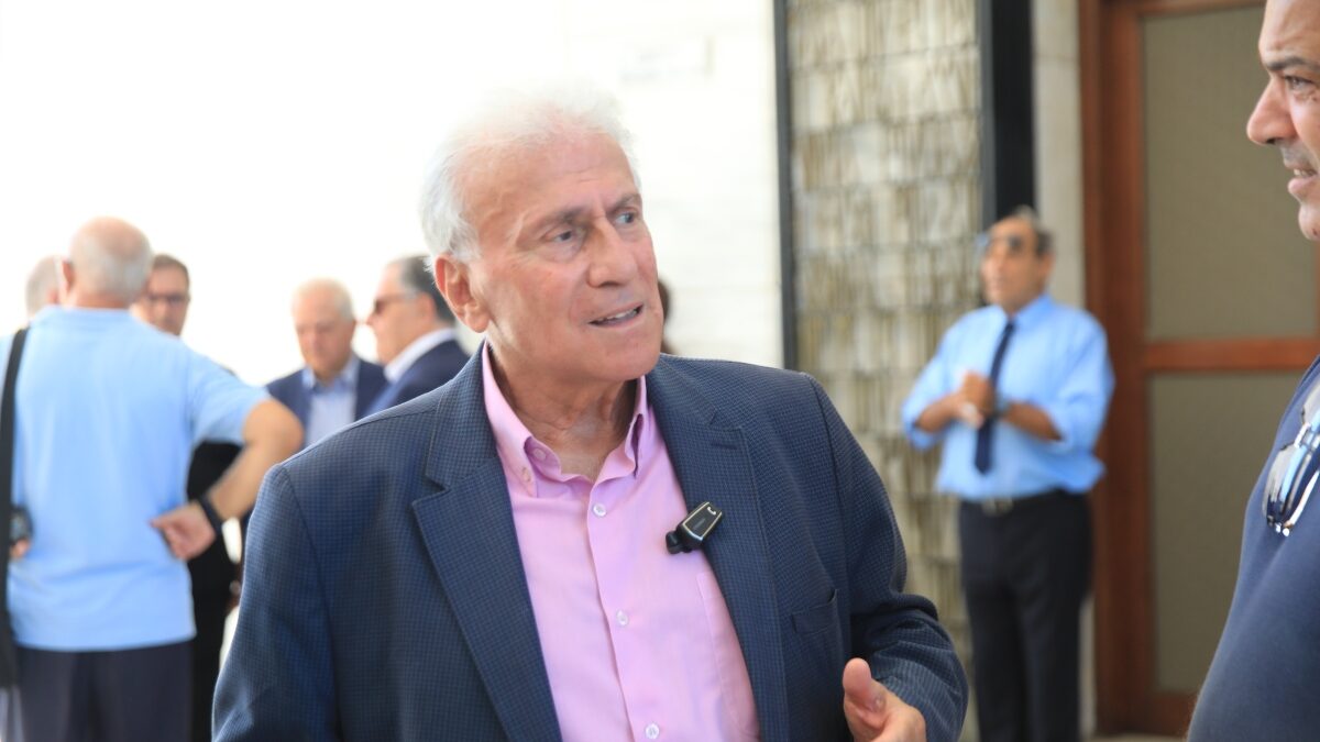 Παναγιώτης Ψωμιάδης