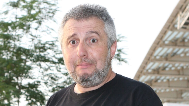 Στάθης Παναγιωτόπουλος