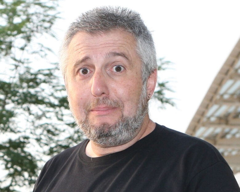 Στάθης Παναγιωτόπουλος: Ένοχος για την υπόθεση revenge porn της δεύτερης καταγγέλλουσας