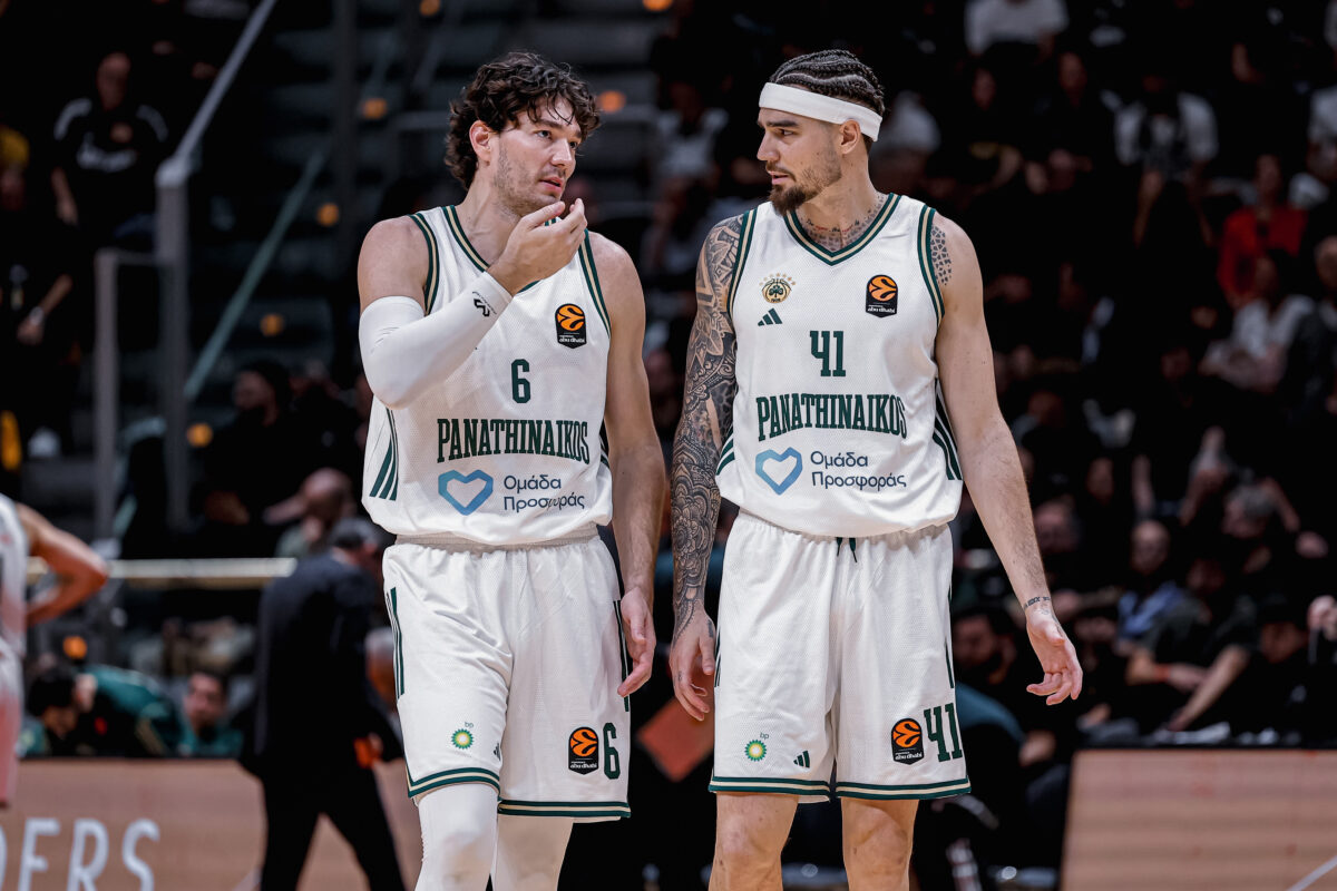 Όσμαν και Ερνανγκόμεθ