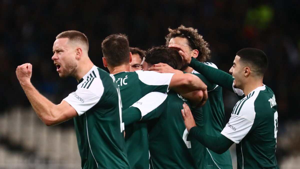 ΣΩΤΗΡΗΣ ΔΗΜΗΤΡΟΠΟΥΛΟΣ