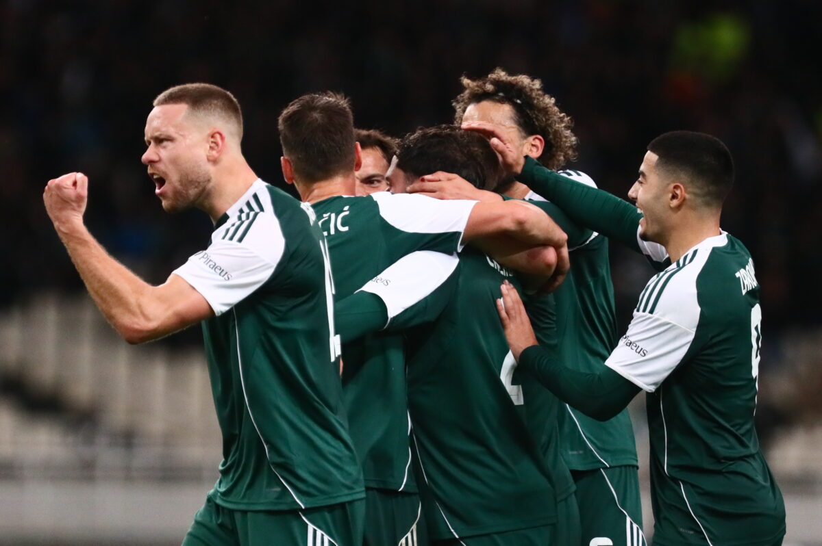 ΣΩΤΗΡΗΣ ΔΗΜΗΤΡΟΠΟΥΛΟΣ