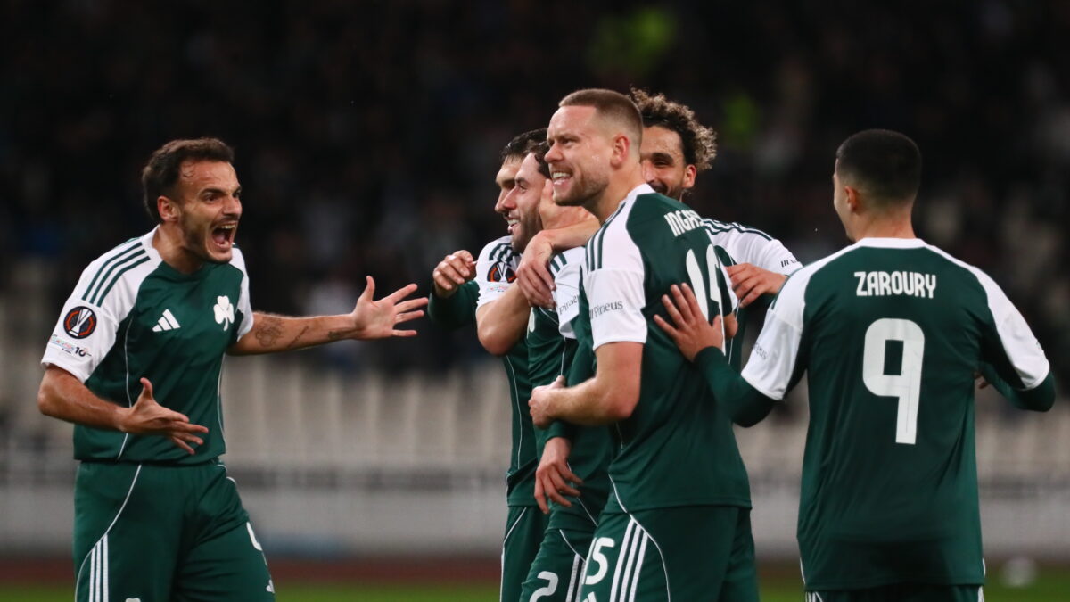 ΣΩΤΗΡΗΣ ΔΗΜΗΤΡΟΠΟΥΛΟΣ