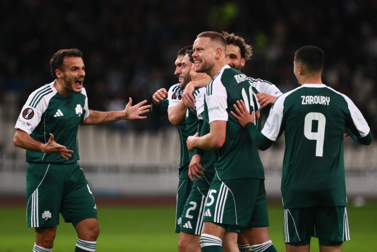 ΣΩΤΗΡΗΣ ΔΗΜΗΤΡΟΠΟΥΛΟΣ