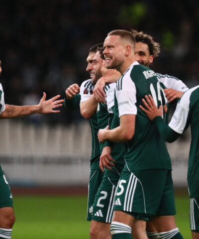 ΣΩΤΗΡΗΣ ΔΗΜΗΤΡΟΠΟΥΛΟΣ