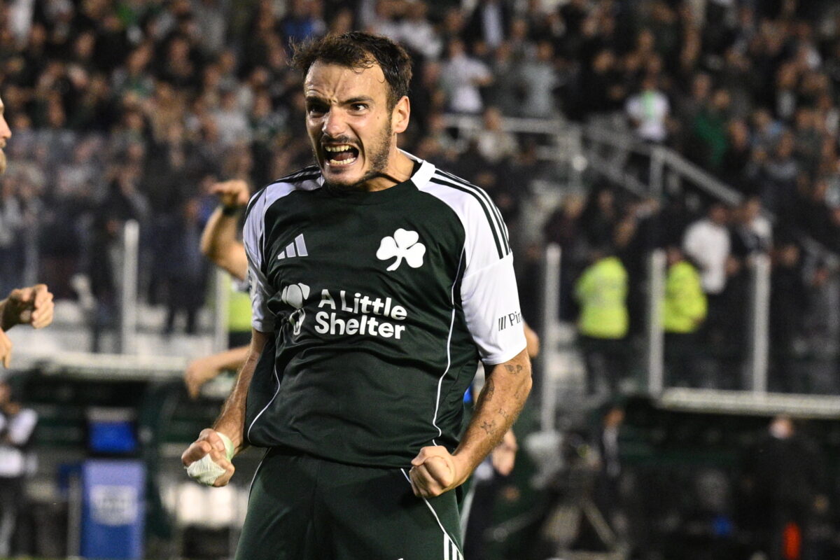 ΑΝΤΩΝΗΣ ΝΙΚΟΛΟΠΟΥΛΟΣ