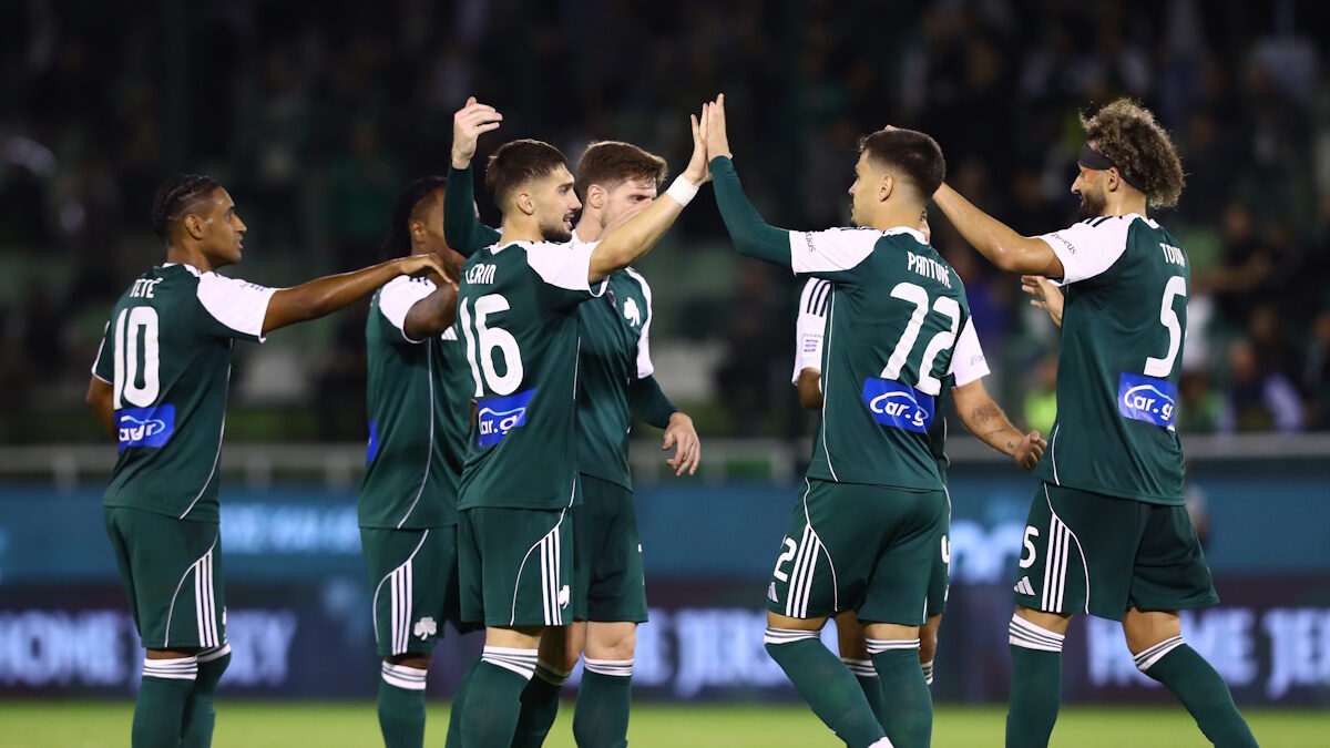 ΦΩΤΟ Eurokinissi