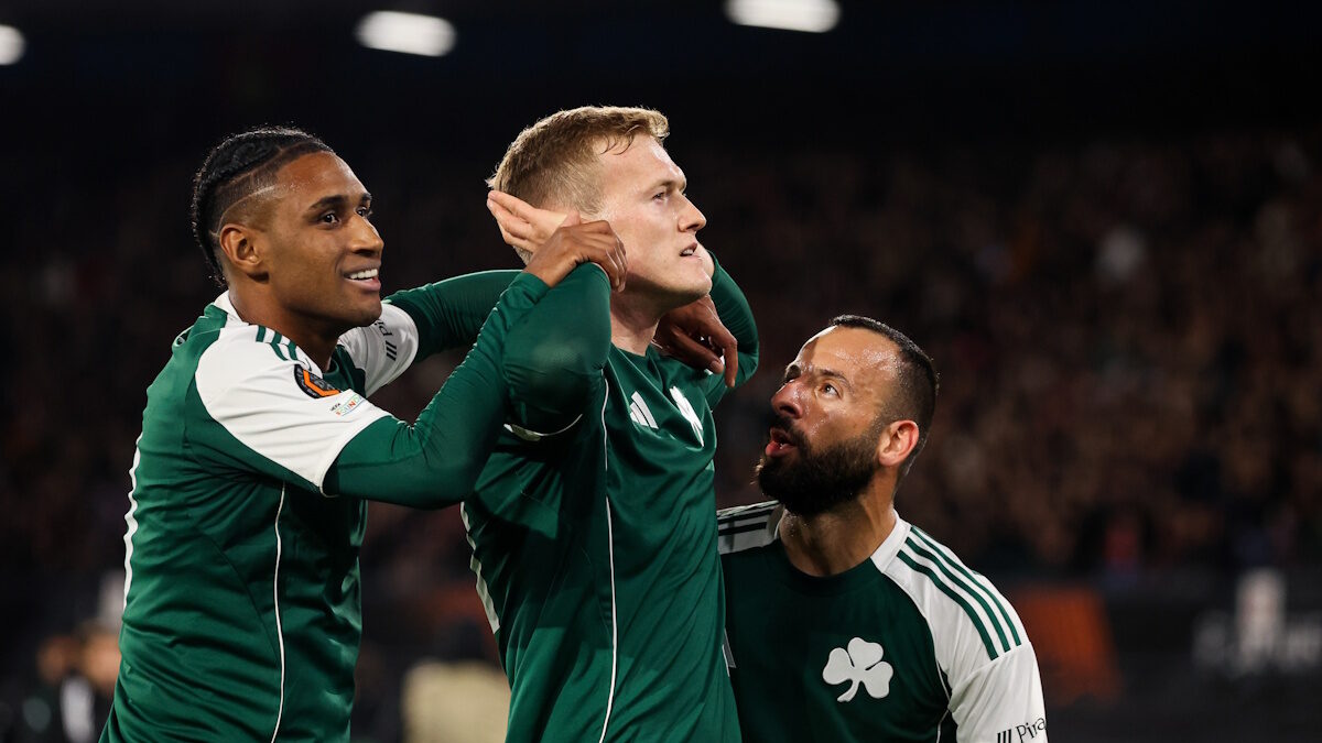 ΦΩΤΟ Eurokinissi