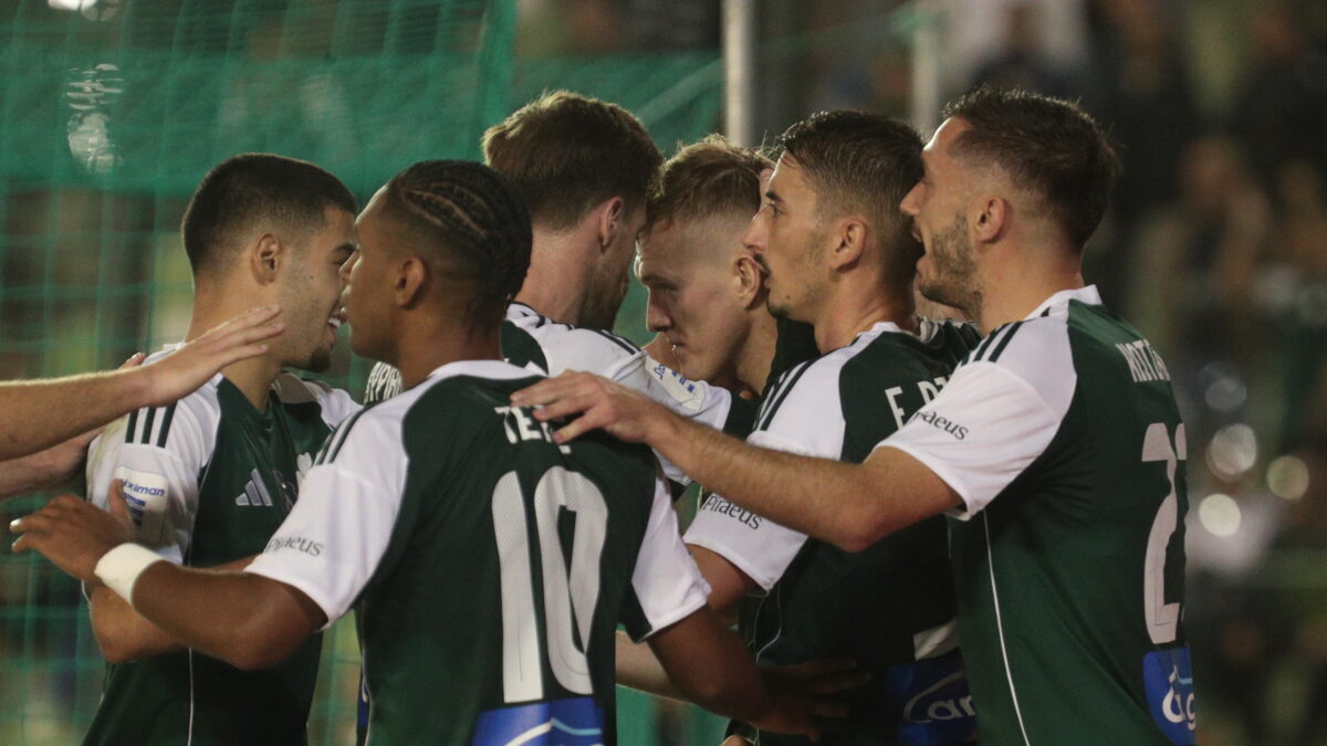 ΦΩΤΟ ΣΩΤΗΡΗΣ ΔΗΜΗΤΡΟΠΟΥΛΟΣ