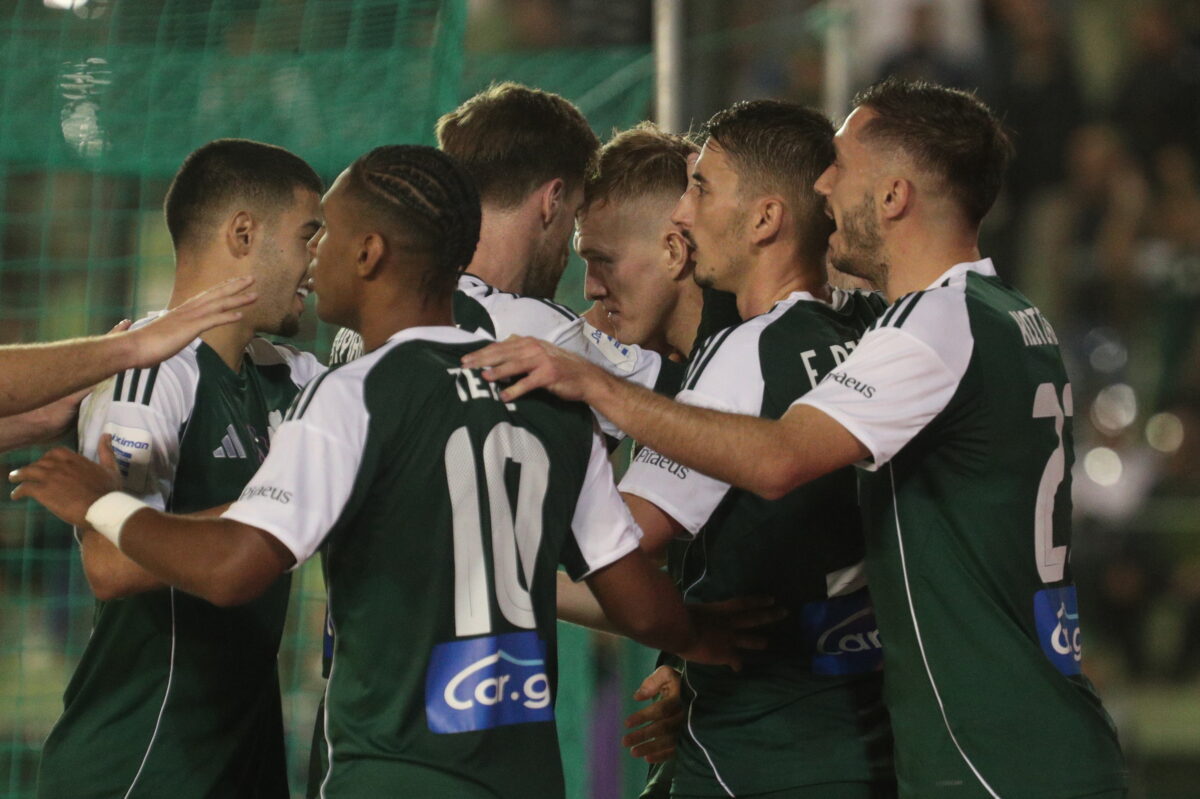 ΦΩΤΟ ΣΩΤΗΡΗΣ ΔΗΜΗΤΡΟΠΟΥΛΟΣ