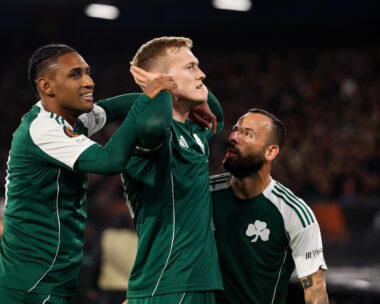 ΦΩΤΟ Eurokinissi