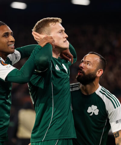 ΦΩΤΟ Eurokinissi