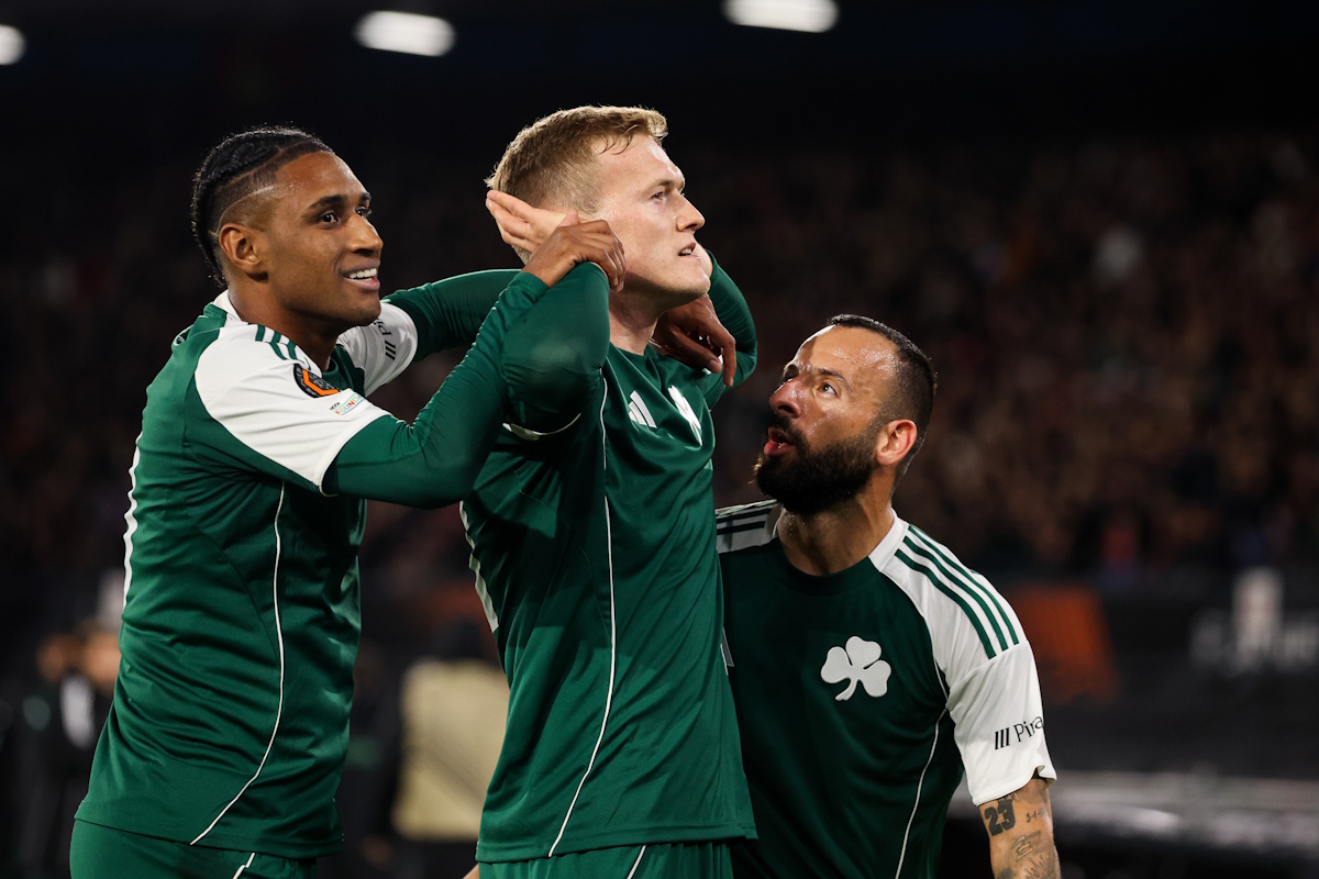 ΦΩΤΟ Eurokinissi