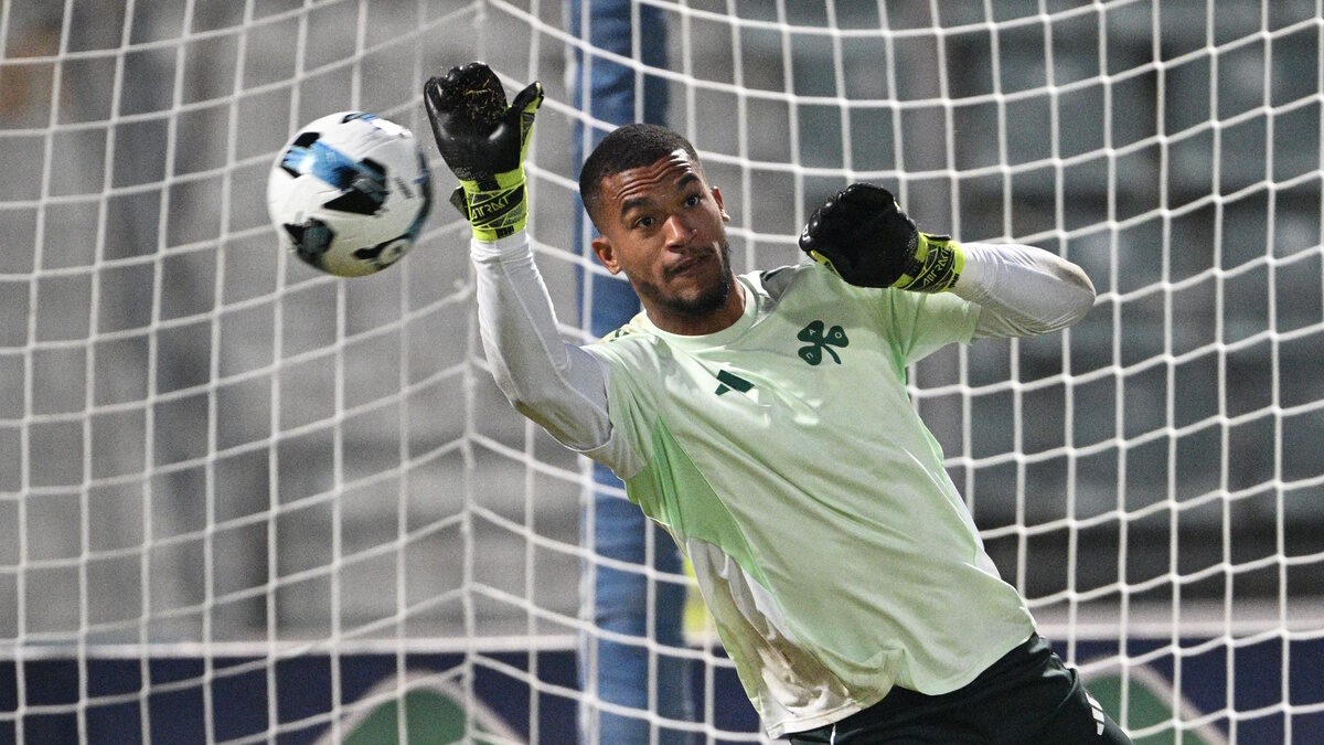 ΦΩΤΟ ΑΝΤΩΝΗΣ ΝΙΚΟΛΟΠΟΥΛΟΣ