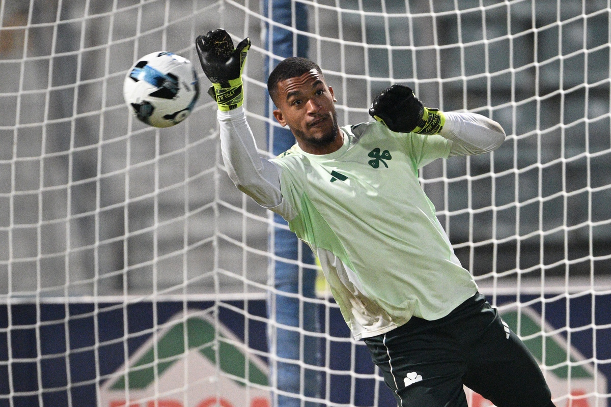 ΦΩΤΟ ΑΝΤΩΝΗΣ ΝΙΚΟΛΟΠΟΥΛΟΣ