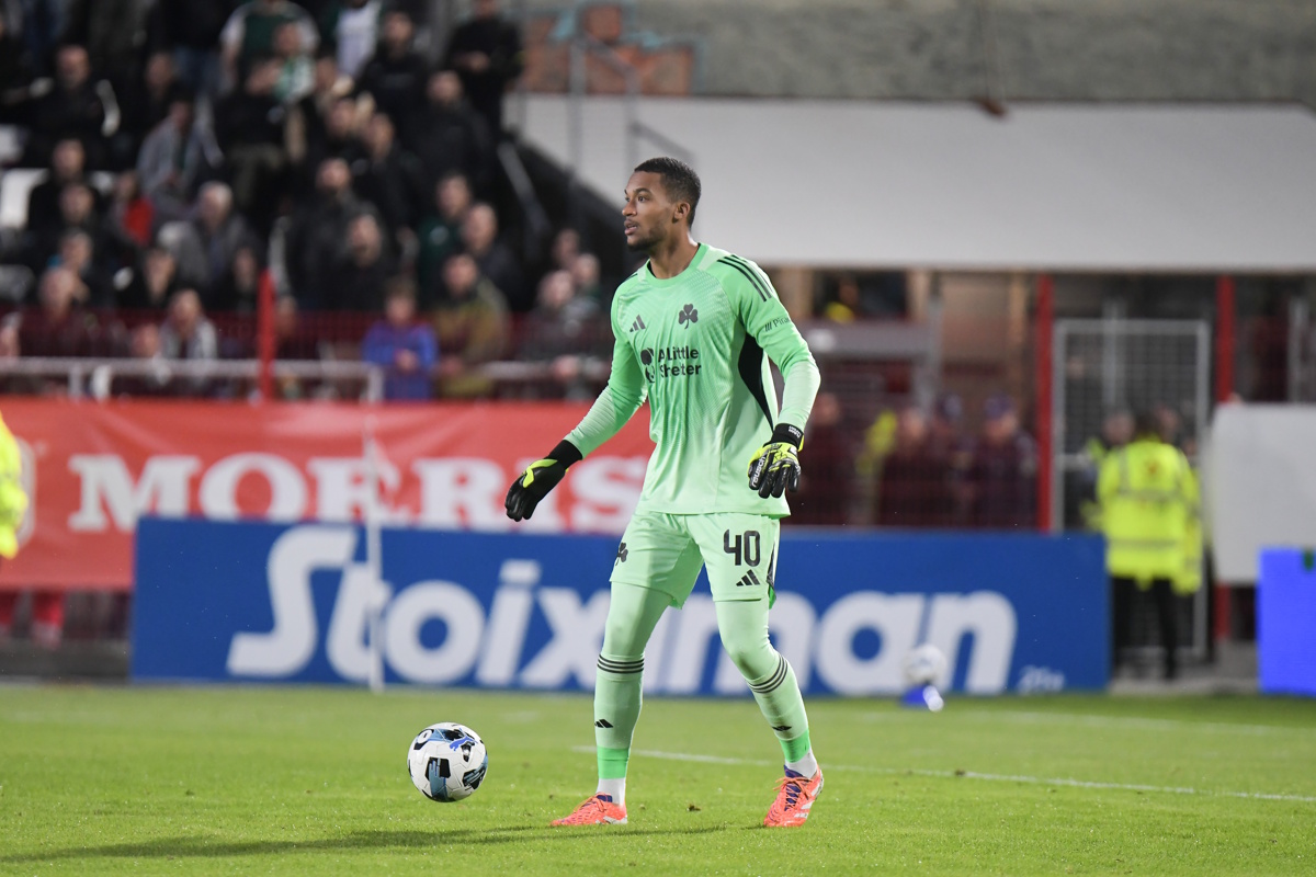 ΦΩΤΟ ΣΕΡΑΦΕΙΜ ΚΑΡΑΜΒΑΛΑΣΗΣ