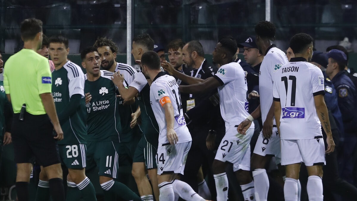 ΦΩΤΟ ΣΤΕΛΙΟΣ ΣΤΕΦΑΝΟΥ