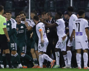 ΦΩΤΟ ΣΤΕΛΙΟΣ ΣΤΕΦΑΝΟΥ