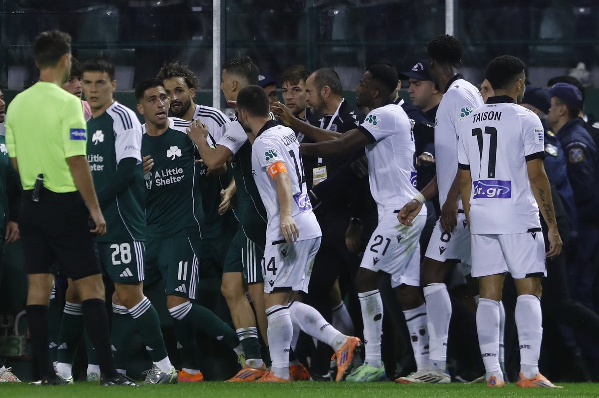 ΦΩΤΟ ΣΤΕΛΙΟΣ ΣΤΕΦΑΝΟΥ