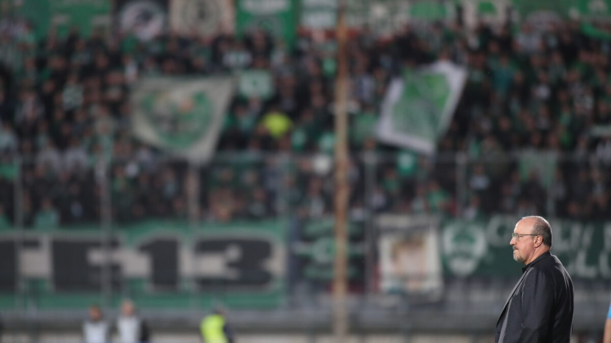 ΒΑΣΙΛΗΣ ΒΕΡΒΕΡΙΔΗΣ