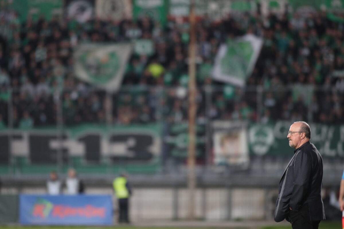 ΒΑΣΙΛΗΣ ΒΕΡΒΕΡΙΔΗΣ