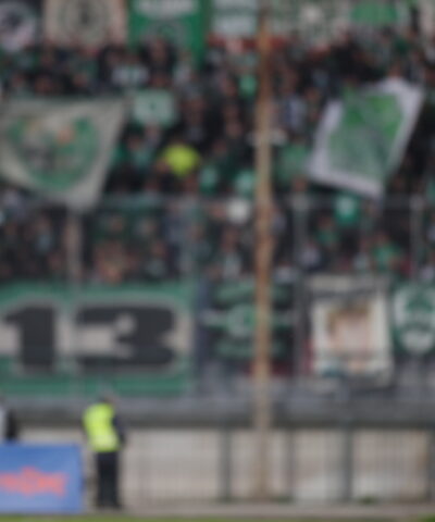 ΒΑΣΙΛΗΣ ΒΕΡΒΕΡΙΔΗΣ