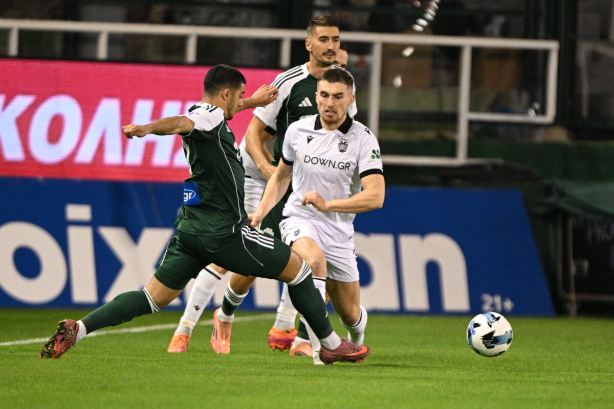 ΑΝΤΩΝΗΣ ΝΙΚΟΛΟΠΟΥΛΟΣ