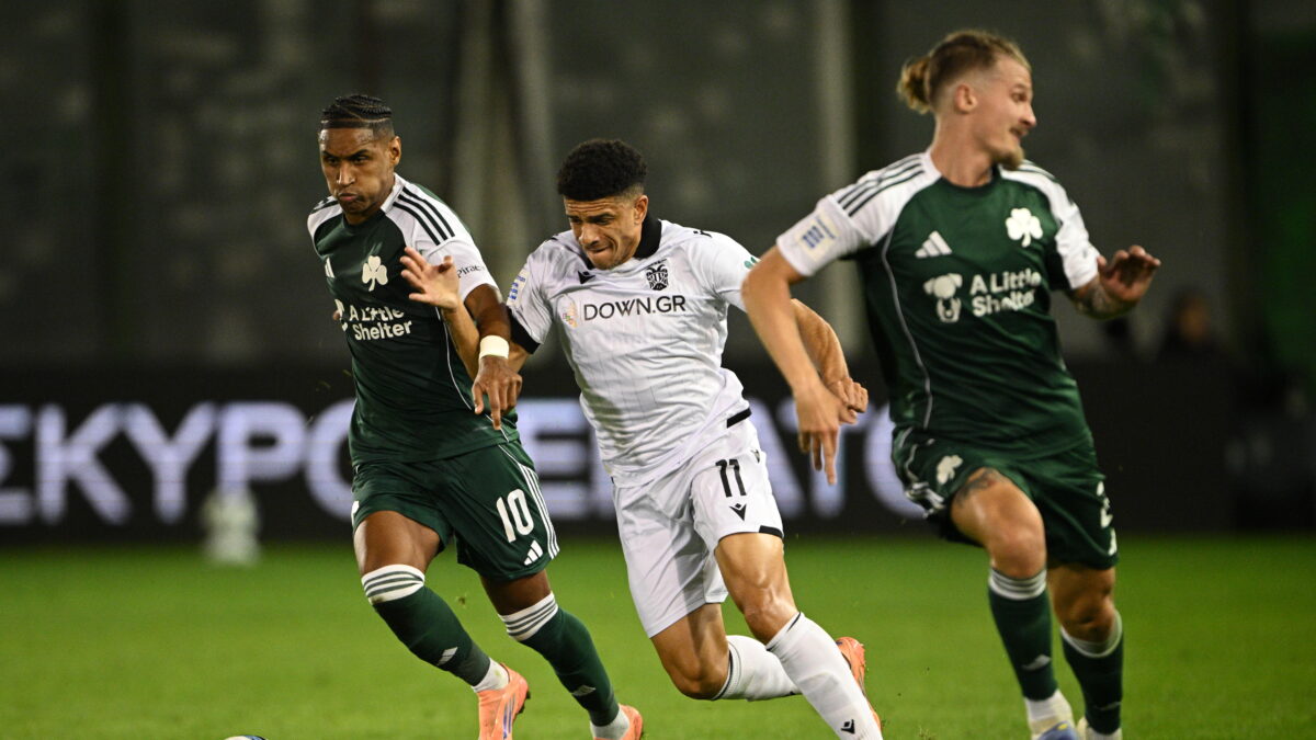 ΑΝΤΩΝΗΣ ΝΙΚΟΛΟΠΟΥΛΟΣ