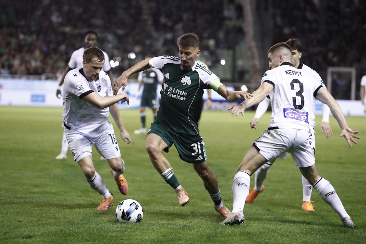 ΦΩΤΟ Eurokinissi