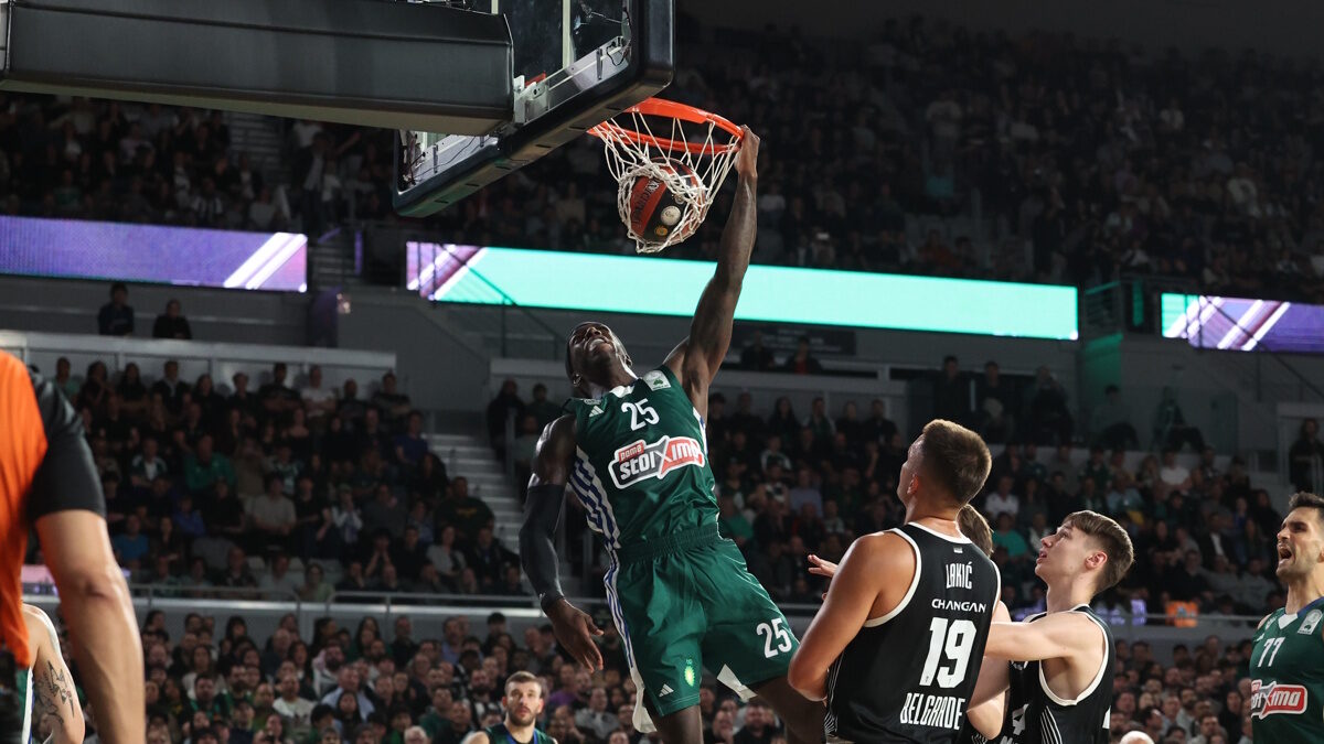 ΦΩΤΟ Eurokinissi