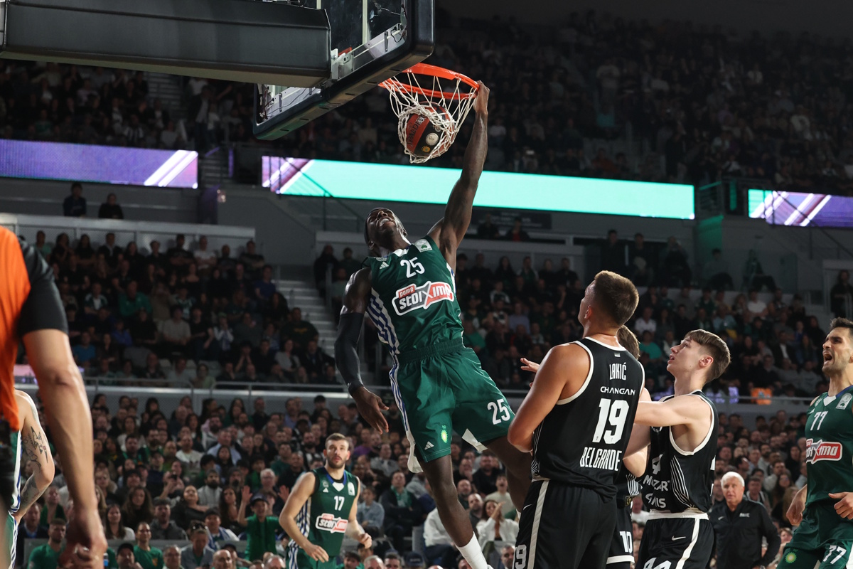 ΦΩΤΟ Eurokinissi