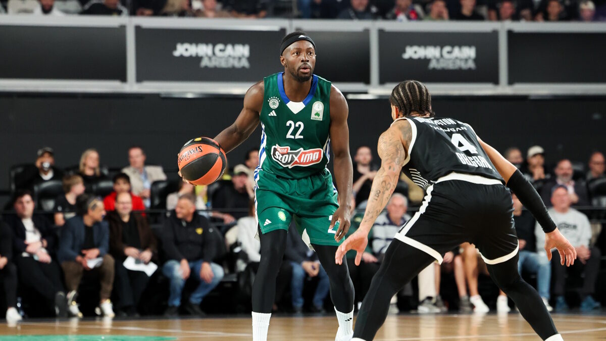 ΦΩΤΟ Eurokinissi