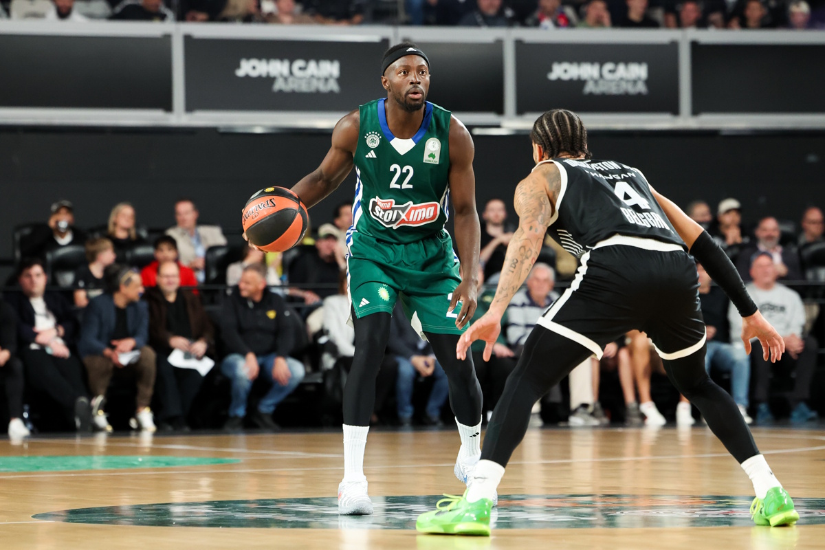 ΦΩΤΟ Eurokinissi