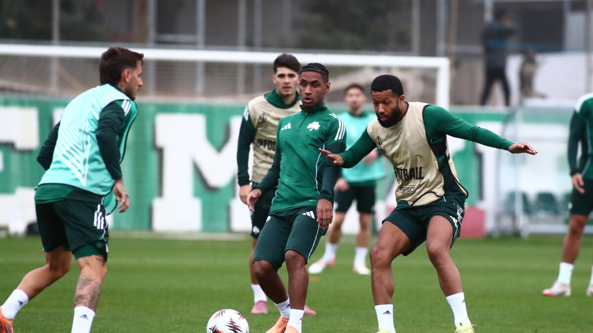 ΦΩΤΟ ΘΑΝΑΣΗΣ ΔΗΜΟΠΟΥΛΟΣ