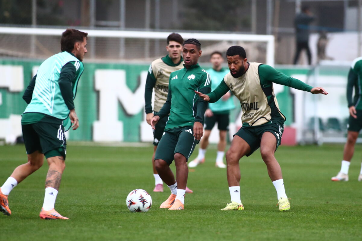 ΦΩΤΟ ΘΑΝΑΣΗΣ ΔΗΜΟΠΟΥΛΟΣ