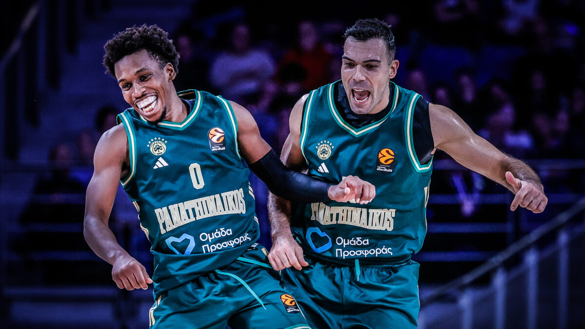 ΦΩΤΟ EUROKINISSI