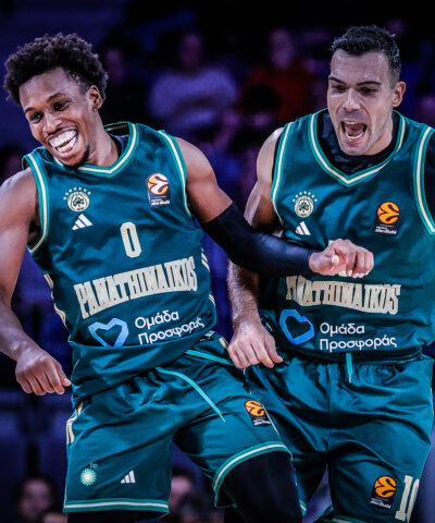 ΦΩΤΟ EUROKINISSI