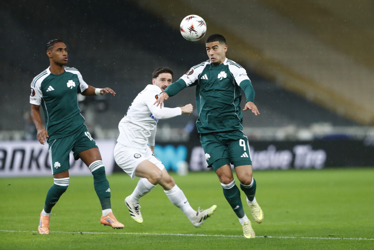 ΣΤΕΛΙΟΣ ΣΤΕΦΑΝΟΥ