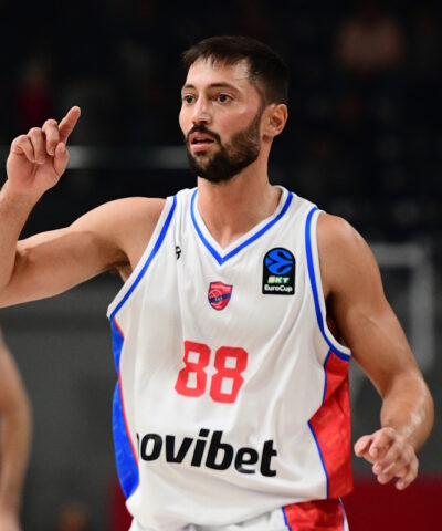 ΦΩΤΟ Eurokinissi