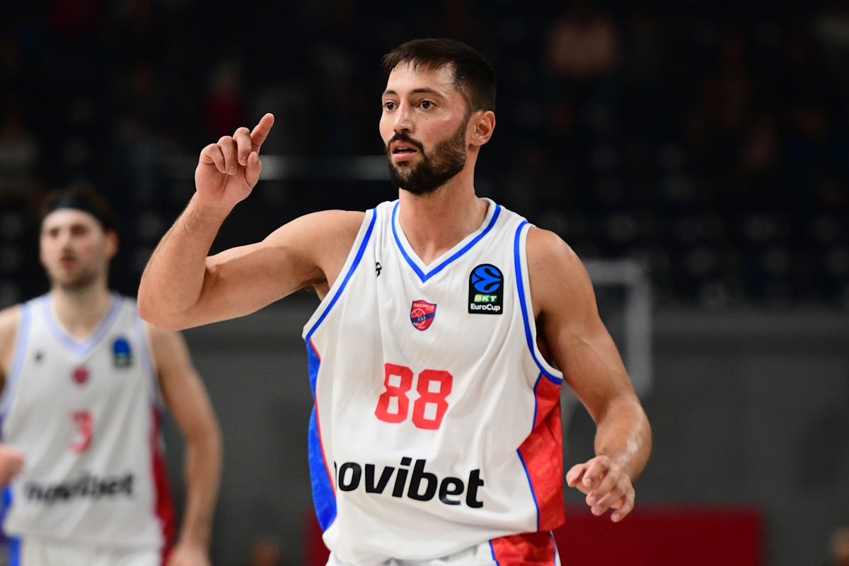 ΦΩΤΟ Eurokinissi