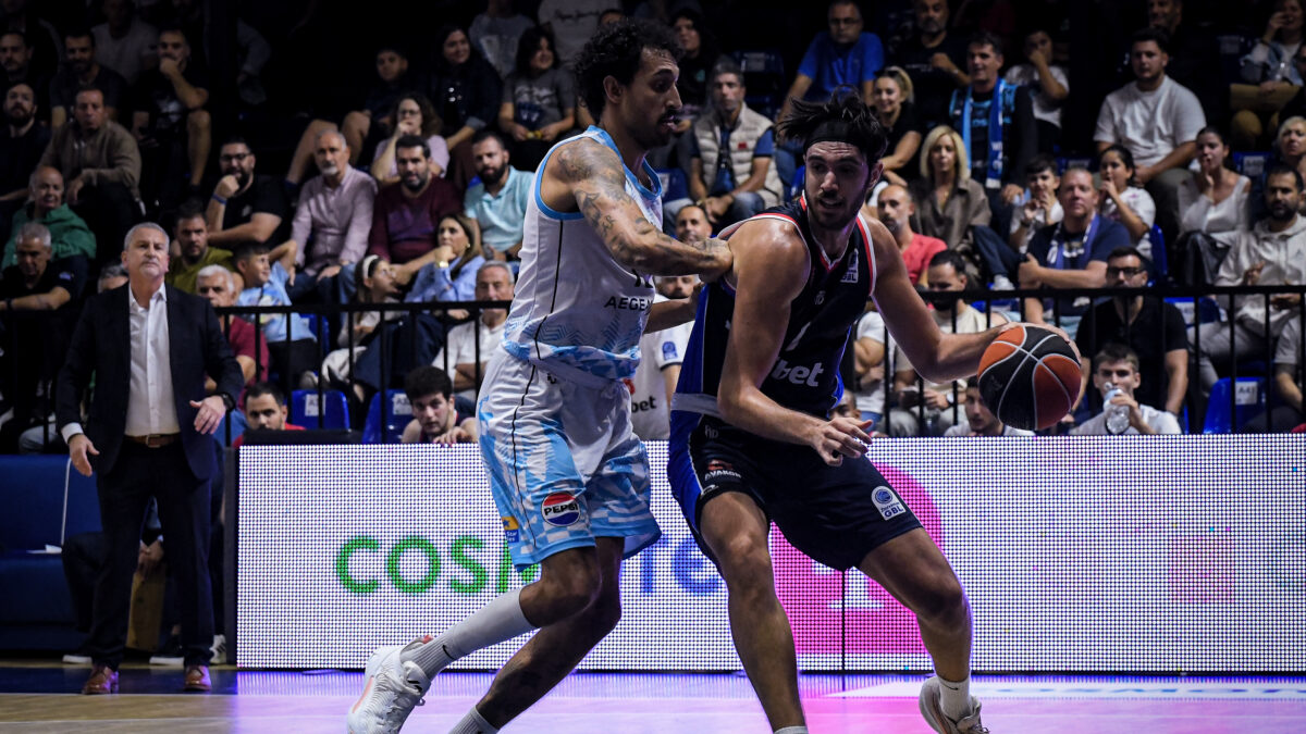 ΦΩΤΟ ΧΑΡΗΣ ΖΑΜΠΕΤΟΥΛΑΣ