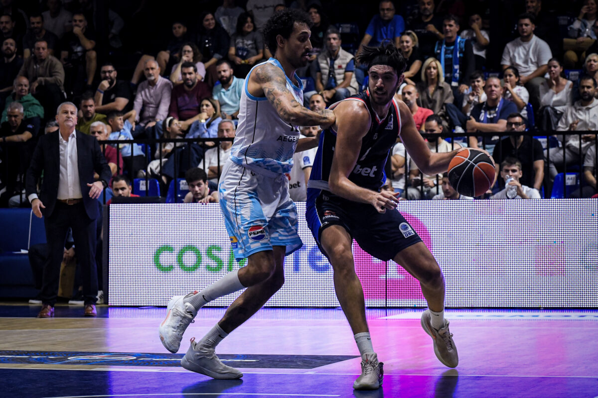 ΦΩΤΟ ΧΑΡΗΣ ΖΑΜΠΕΤΟΥΛΑΣ