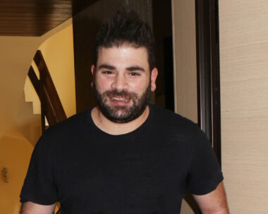 Παντελής Παντελίδης